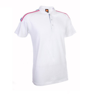 HC14 Unisex